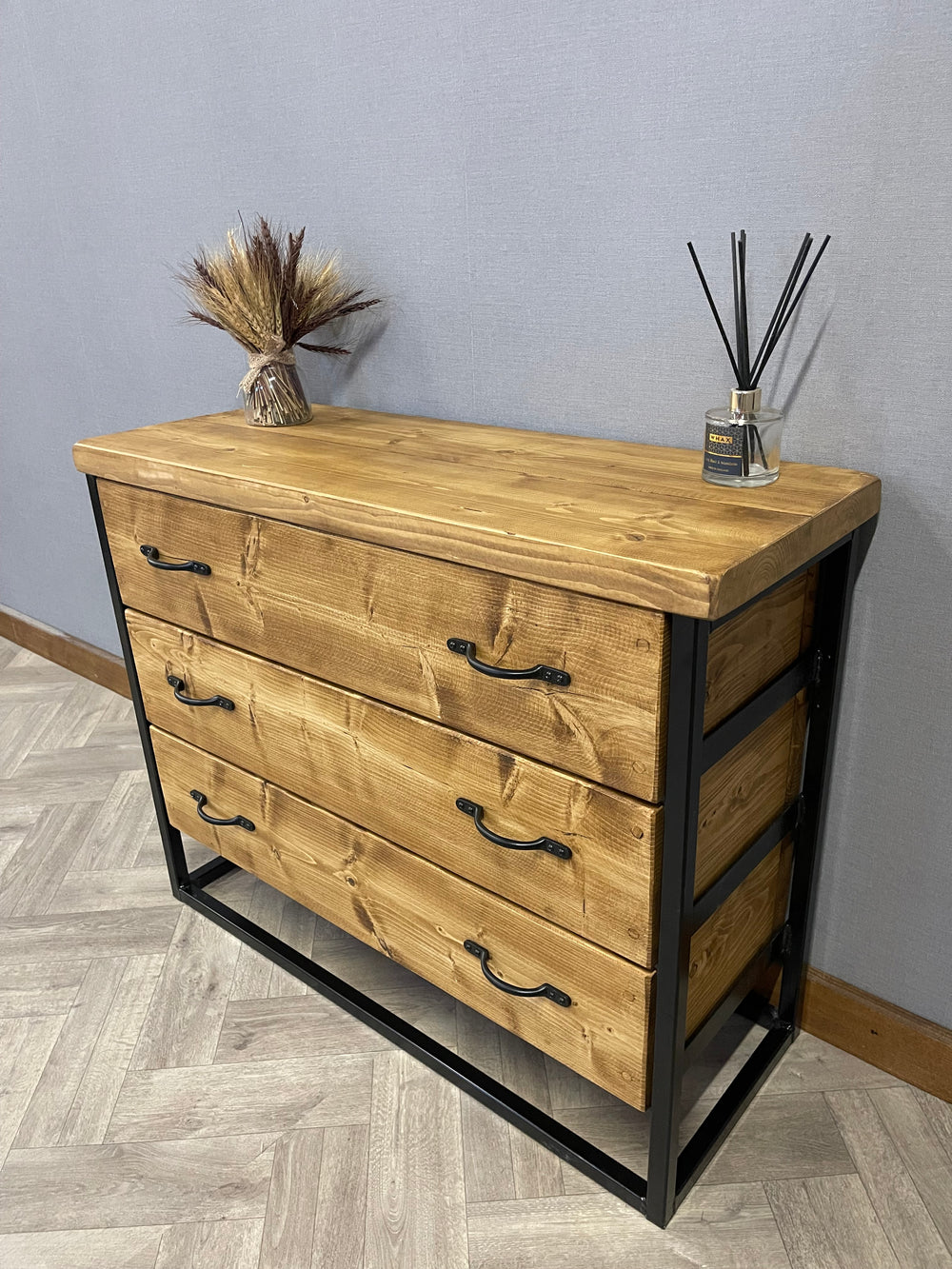 Private Listing for Amanda - D&R Rustics