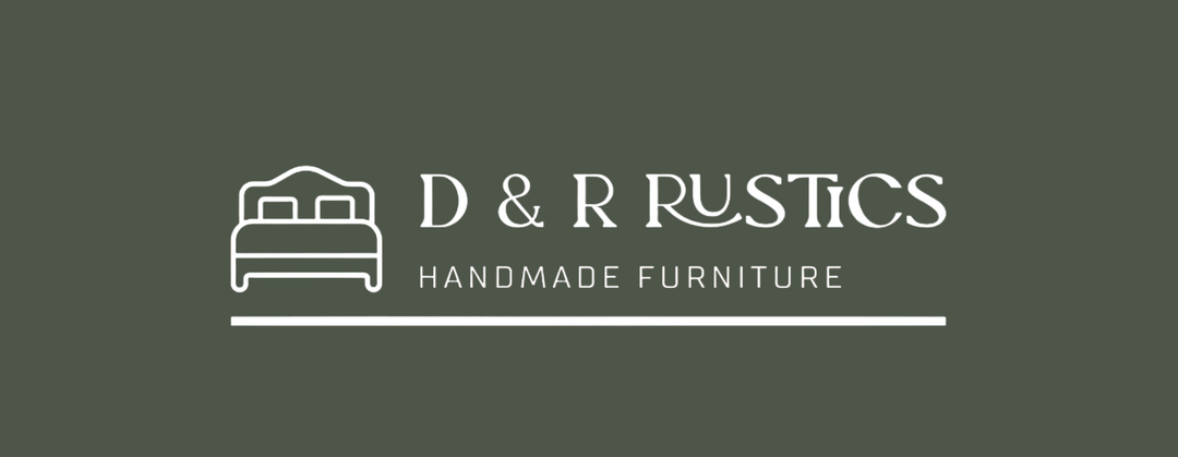 From Passion to Profession: The Story Behind D&R Rustics